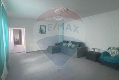 DE VANZARE Casa Oras Budesti/Jud Calarasi in zona Centrala - 6