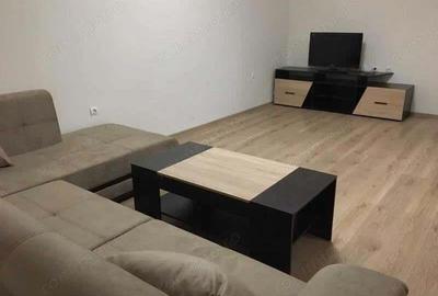 Spre inchiriere apartament 3 camere zona Rahova - 2