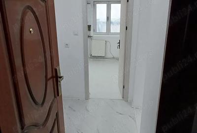 Apartament cu 2 camere decomandat în Găvana - 10