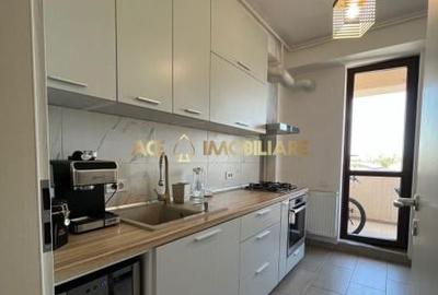 2 Camere | Theodor Pallady | Centrala proprie | Mobilat | Posibilitate Parcare - 4