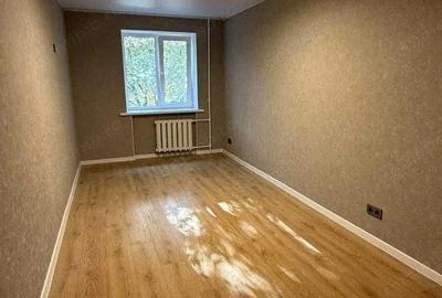 Garsonieră decomandată în Șagului - 6