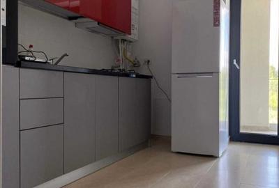 Apartament 2 camere | Pipera 188 | Mobilat & Utilat complet - 5