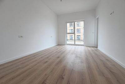 Apartament cu 2 camere decomandat, mobilat în Torontalului - 5