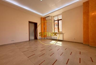 Casă individuală cu 4 camere cu Teren 120 Mp în Cotroceni - 2