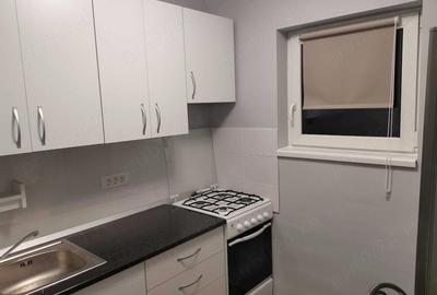 Garsonieră decomandată în Central - 3