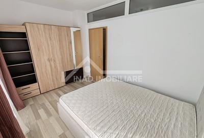 Apartament cu 2 camere, terasa/gradina 25mp, imobil nou, Iulius Mall Apartament cu 2 camere, terasa/gradina 25mp, imobil nou, Iulius Mall - 15