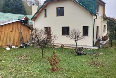 Casa de vanzare la Vatra Dornei - 7