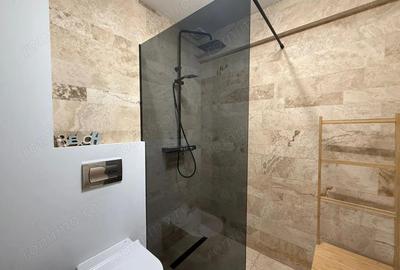 APARTAMENT/DUPLEX 3 CAMERE DE LUX, ZONA FALEZA NORD - 5