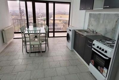 Casă cu Teren 600 Mp în Lipovei - 2