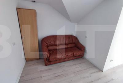 Spațiu comercial, de 15 mp, în Central - 3