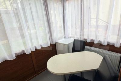 Casă cu 4 camere cu Teren 416 Mp în Bran