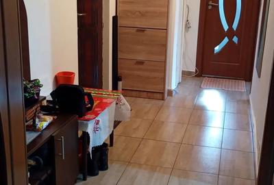 Vand apartament zona Gara Aradul Nou - 2