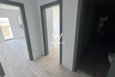 Apartament cu 2 camere decomandat în Hipodrom 3 - 2