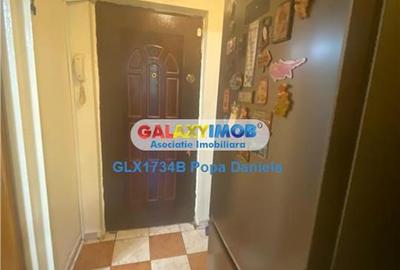 Apartament cu 2 camere semidecomandat, mobilat în Drumul Taberei - 8