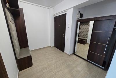 Apartament cu 2 camere decomandat în Păcii - 7