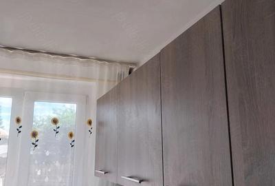 Apartament cu 2 camere semidecomandat în Central - 3