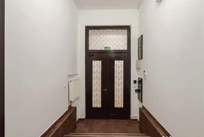 Casă cu 1 camere cu Canalizare în Foișorul de Foc - 14