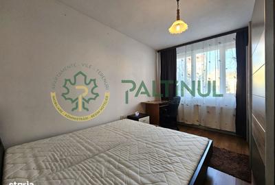 Apartament cu 2 camere semidecomandat în Șelimbăr - 11