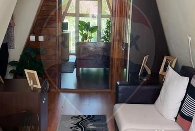 Casă cu 4 camere cu Teren 959 Mp în Lăzăreni - 11