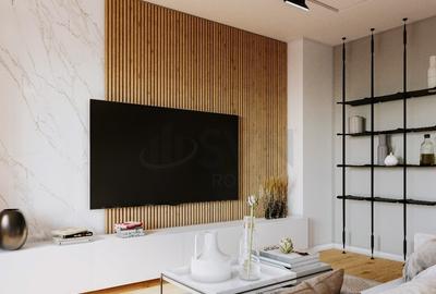 ZERO COMISION DIRECT DEZVOLTATOR 3 CAMERE DUPLEX - 2