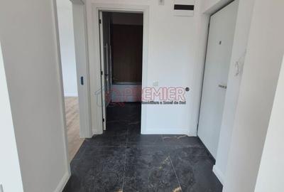 Apartament cu 2 camere în Central - 7