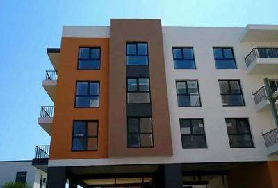 Apartament cu 3 camere decomandat în Theodor Pallady - 3