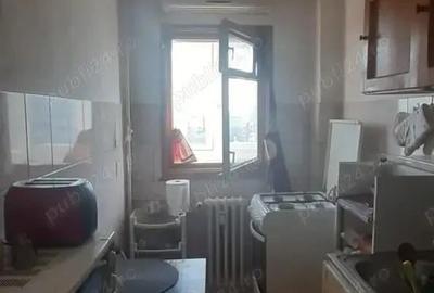 Garsoniera iancului-ferdinand - 5