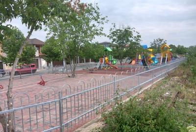 N.Grigorescu 2 camere semidecomandat 46 mp MUTARE RAPIDA N.Grigorescu 2 camere semidecomandat 46 mp MUTARE RAPIDA - 8