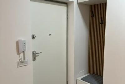 Pipera Apartament de 2 camere cu boxa inclusa in pret - Ivory Residence - 8