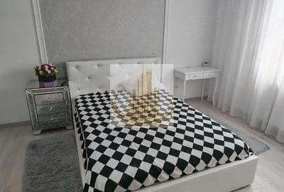 Garsonieră, mobilată în Girocului - 4