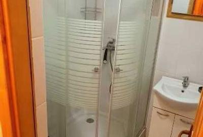 Apartament cu 2 camere semidecomandat în Furnica - 6