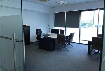 Inchiriere spatii birouri de la 60 mp - 8