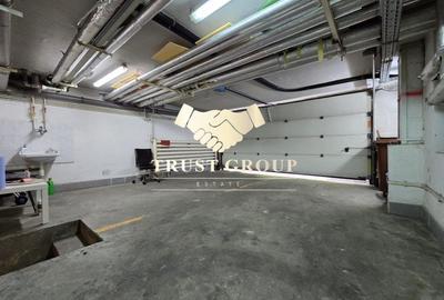 Penthouse 6 camere tip duplex -Arcul de Triumf  |Doua locuri de parcare | - 31