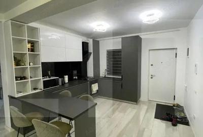 Apartament 2 camere Giarmata vii - 5