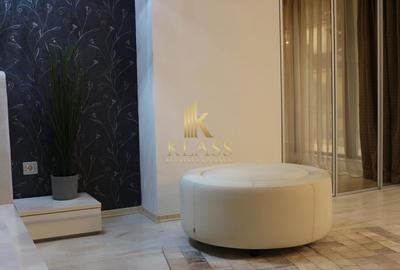 Apartament cu 3 camere decomandat în Herăstrău - 9