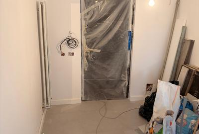 Apartament cu 2 camere decomandat în Chibrit - 9