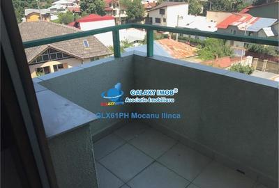 Apartament cu 2 camere decomandat, mobilat în Central - 17