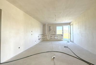 Casă individuală cu 5 camere cu Canalizare în Gilău - 9