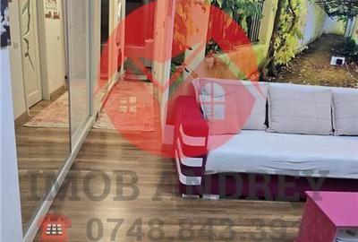 Apartament cu 3 camere în Central - 6
