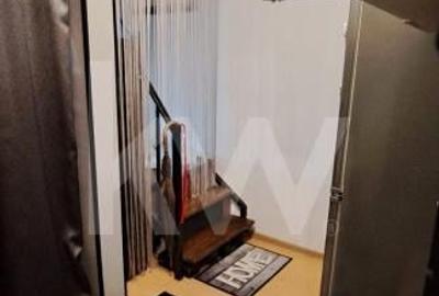 Apartament cu 3 camere decomandat în Ștrand - 6