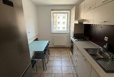 De vanzare Apartament 2 camere, Comfort Park, Vacaresti, sector 4 - 7
