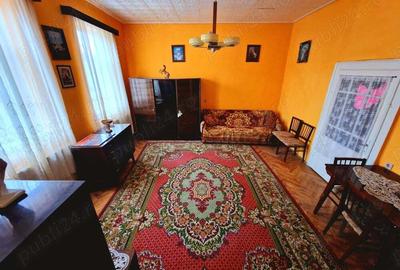 Casa de vanzare Ocna Mure? - 5