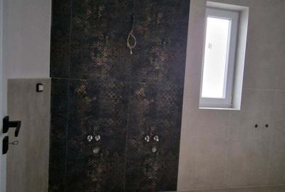 Vile in?iruite-noi, la cheie ,Sanandrei - 2