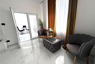 APARTAMENT 2 CAMERE | ULTRACENTRA | ORADEA - 4