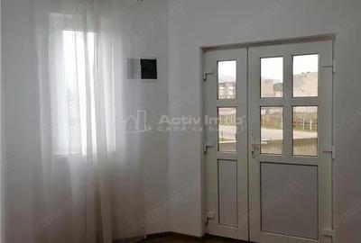 Duplex cu 5 camere in Talmaciu de vanzare - 3
