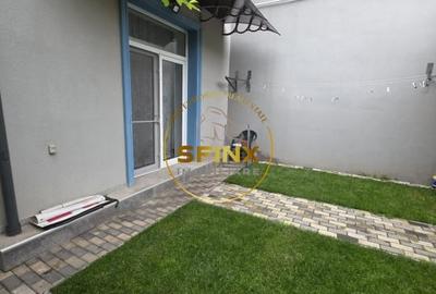 Casă individuală cu 3 camere cu Canalizare în Pache Protopopescu - 21