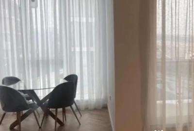 Apartament cu 2 camere, mobilat în Central - 8