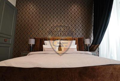 Casa Vila cu 3 apartamente Zona Centrala Piata Ovidiu bld Tomis  Primarie Casa Vila cu 3 apartamente Zona Centrala Piata Ovidiu bld Tomis  Primarie - 11