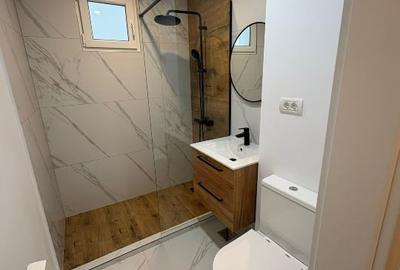 Apartament cu 2 camere semidecomandat în Dristor - 7