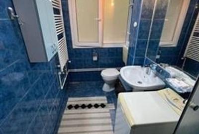 Inchiriere garsoniera Eroii Revolutiei - 4